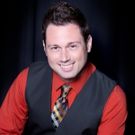 Gettysburg Community Theatre Enters its 10th Year