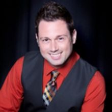 Gettysburg Community Theatre Enters its 10th Year