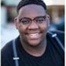 CAMP BROADWAY Names Atlanta Teen First Youth Journalist In YouTube Series