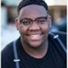 CAMP BROADWAY Names Atlanta Teen First Youth Journalist In YouTube Series