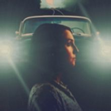 Raven Theatre's HOW I LEARNED TO DRIVE Begins February 7