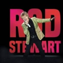 Rod Stewart and Cyndi Lauper Announce 23-Date North American Summer Tour
