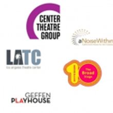 Education Round Up: Los Angeles Theatres Unite an Expansive Community Through Youth P