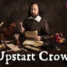 Kenneth Branagh and Lily Cole Join the Cast of BBC's 'Upstart Crow'