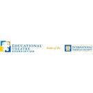 Three Thespian Troupes Earn National Outstanding Impact Award For Theatre In Our…