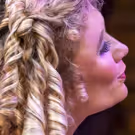 Photo Flash: Chicago Shakespeare Theater Presents NELL GWYNN