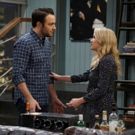 YOUNG & HUNGRY Returns with a Two Episode Season Premiere on Wednesday, June 20