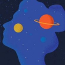 Evergreen Players Presents SILENT SKY