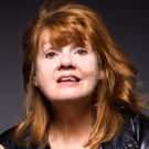 Golden, Gray, and Lampert Star in Reading of THE TATTOOED LADY