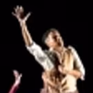 Alvin Ailey American Dance Theater Announces Highlights to Lincoln Center Season…