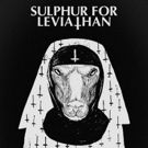 The Powers of Hell Grab a Bride of Christ in First Trailer for SULPHUR FOR LEVIATHAN
