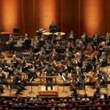 Houston Symphony Adds All-Beethoven Program To Summer Series