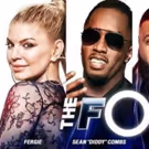 Season Two Vocal Gladiators Announced on THE FOUR: BATTLE FOR STARDOM, Premiering…