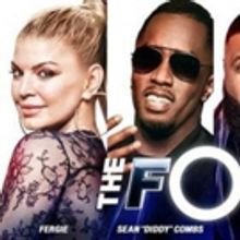 Season Two Vocal Gladiators Announced on THE FOUR: BATTLE FOR STARDOM, Premiering…