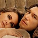 Win 2 Tickets to BURN THIS Starring Adam Driver and Keri Russell Plus Set Visit with…