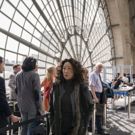 Photo Flash: BBC America Releases First Look Images of KILLING EVE Season Two