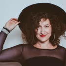 Bickford Summer JazzFest Present Svetlana and the Delancey Five