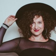 Bickford Summer JazzFest Present Svetlana and the Delancey Five