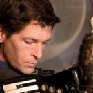 Alloy Orchestra Plays Original Score To Silent Film PHANTOM OF THE OPERA