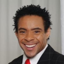 David Heron Signs On For ROMEO AND JULIET