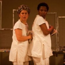 BWW Review: Evocative EVERY YEAR, EVERY DAY, I AM WALKING at Baxter Theatre Centre Ca