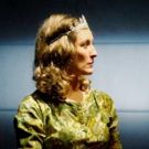REDCAT Presents the World Premiere of Nataki Garrett & Andrea LeBlanc's THE CAROLYN…