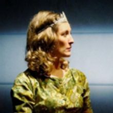 REDCAT Presents the World Premiere of Nataki Garrett & Andrea LeBlanc's THE CAROLYN B