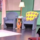 BWW Review: VANYA AND SONYA AND MASHA AND SPIKE at Mesa Encore Theatre