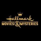 Alexa PenaVega and Carlos PenaVega Set for New Mystery for Hallmark Movies & Mysteries
