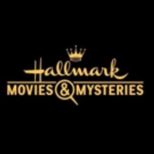 Alexa PenaVega and Carlos PenaVega Set for New Mystery for Hallmark Movies & Mysteries