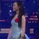 VIDEO: On This Day, November 7- Prepare Ye for the First Broadway Revival of GODSPELL