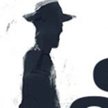 Gary Clarke, Jr. To Perform Live at the Fabulous Fox Theatre In August 12