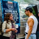 Photo Coverage: FEEDBACK FESTIVAL by Rachael Ray in Austin, Texas