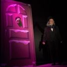 A FARNDALE CHRISTMAS CAROL Coming to Second Street Players