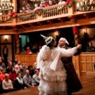 A CHRISTMAS CAROL, 'EVERY CHRISTMAS STORY...' to Bring Holiday Spirit to American…