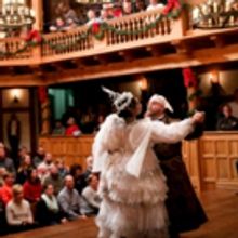 A CHRISTMAS CAROL, 'EVERY CHRISTMAS STORY...' to Bring Holiday Spirit to American Sha