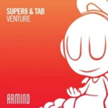 Super8 & Tab Round Off REFORMATION Album with Final Single VENTURE