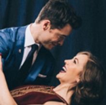 Laura Osnes & Corey Cott Postpone Engagement At Feinstein's At The Nikko