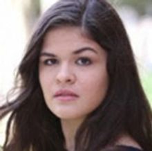 AN UNCONVENTIONAL EVENING WITH TENNESSEE WILLIAMS Announced at KCPublic Theatre