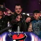 BonJourneyNY: A Tribute To Bon Jovi And Journey Comes To The Colonial On Today