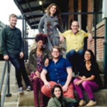 Rec Room Arts Announces Inaugural Residency Festival Line-Up