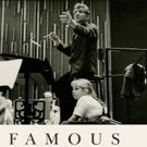 BWW Book Review: 'Famous Father Girl': Window into a Legend