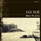 Ian Noe's LETTER TO MADELINE Premieres Today