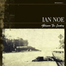 Ian Noe's LETTER TO MADELINE Premieres Today