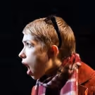 BWW Review: Steven Levenson's Charming and Funny DAYS OF RAGE Takes a Sentimental…