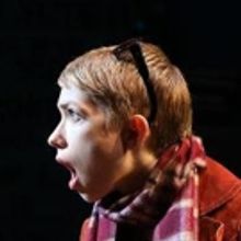 BWW Review: Steven Levenson's Charming and Funny DAYS OF RAGE Takes a Sentimental Loo