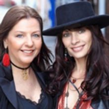 CRT Wraps Up Spring Season with LOVE IS A ROSE