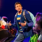 BE MORE CHILL, OKLAHOMA!, and More Nominated For Off Broadway Alliance Awards