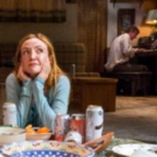 BWW Review: The Pond Theatre Company's THE NATURALISTS Showcases Quiet Lives and the 