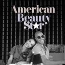 Lifetime Presents Season Two of AMERICAN BEAUTY STAR